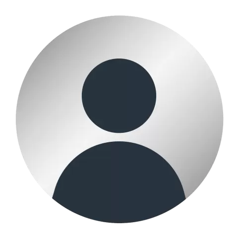 This person has no photo