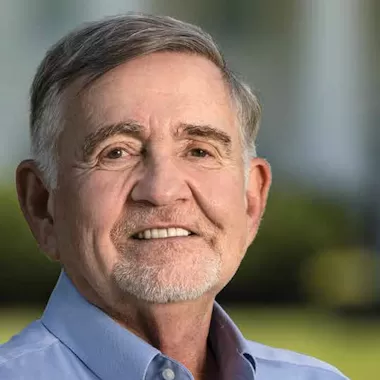 Michael Davis Rankin MD